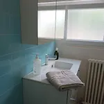 Grand Appartement, 2 Et Jardin * Νιμ