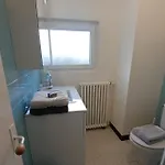 Grand Appartement, 2 Et Jardin Διαμέρισμα Νιμ
