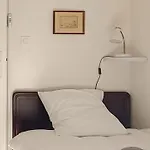 Διαμέρισμα Grand Appartement, 2 Et Jardin