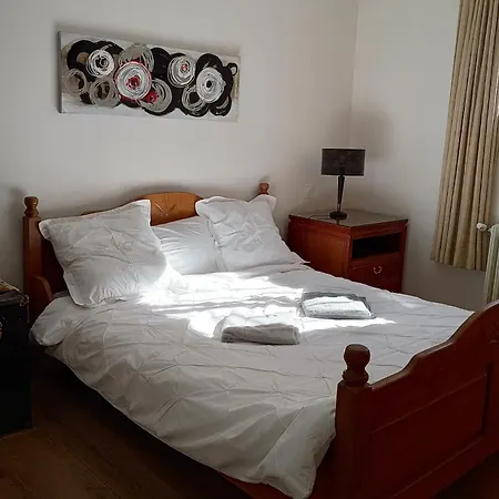 Le Welcome - Grand Appartement 2 Chambres Et Jardin ニーム